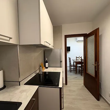 Casa Pasqualetti * San Gimignano
